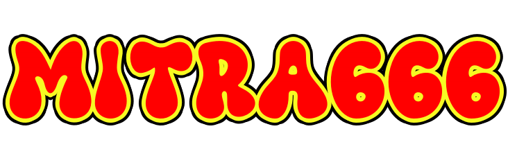 MITRA666